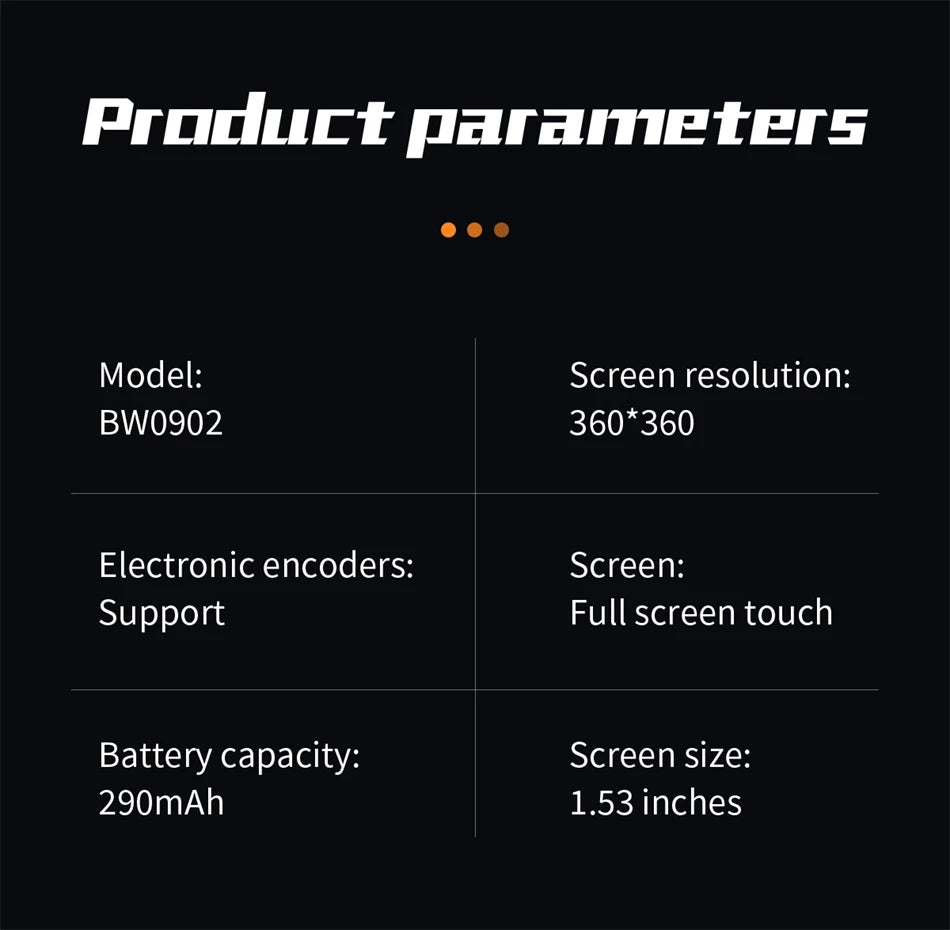 LIGE 2025 Smart Watch Men Sport Watches LED Flashlight 360*360 Ultra HD Screen Waterproof Fitness Bluetooth Call Men Smartwatch