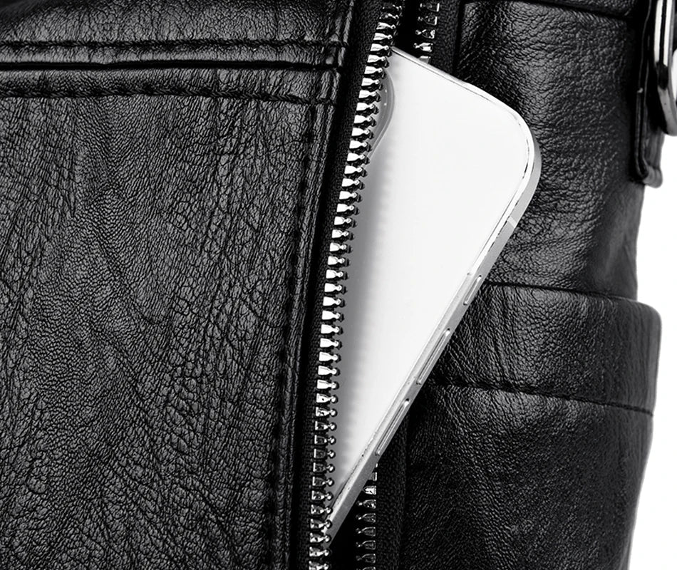 Hot Sale High Quality Leather Backpack Women Shoulder Bags Multifunction Travel Backpack School Bags for Girls Bagpack Mochila