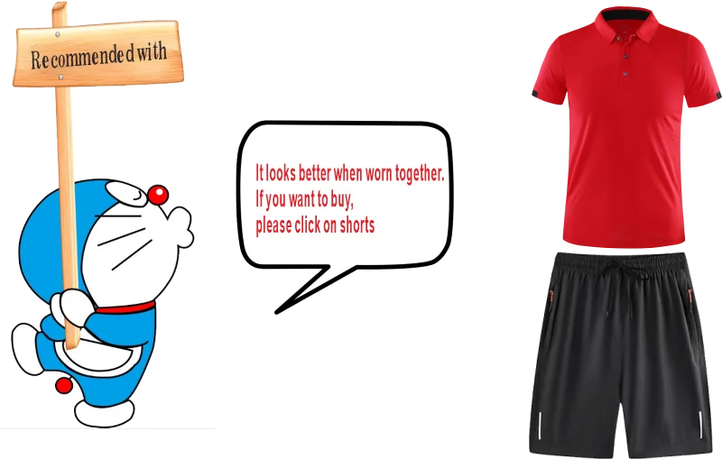 2023 Quick-drying Sports Polo Shirt Custom Design Company Brand Logo/Print Embroidery Breathable Lapel Short Sleeve Tops S-4XL