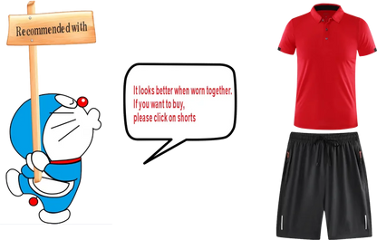 2023 Quick-drying Sports Polo Shirt Custom Design Company Brand Logo/Print Embroidery Breathable Lapel Short Sleeve Tops S-4XL