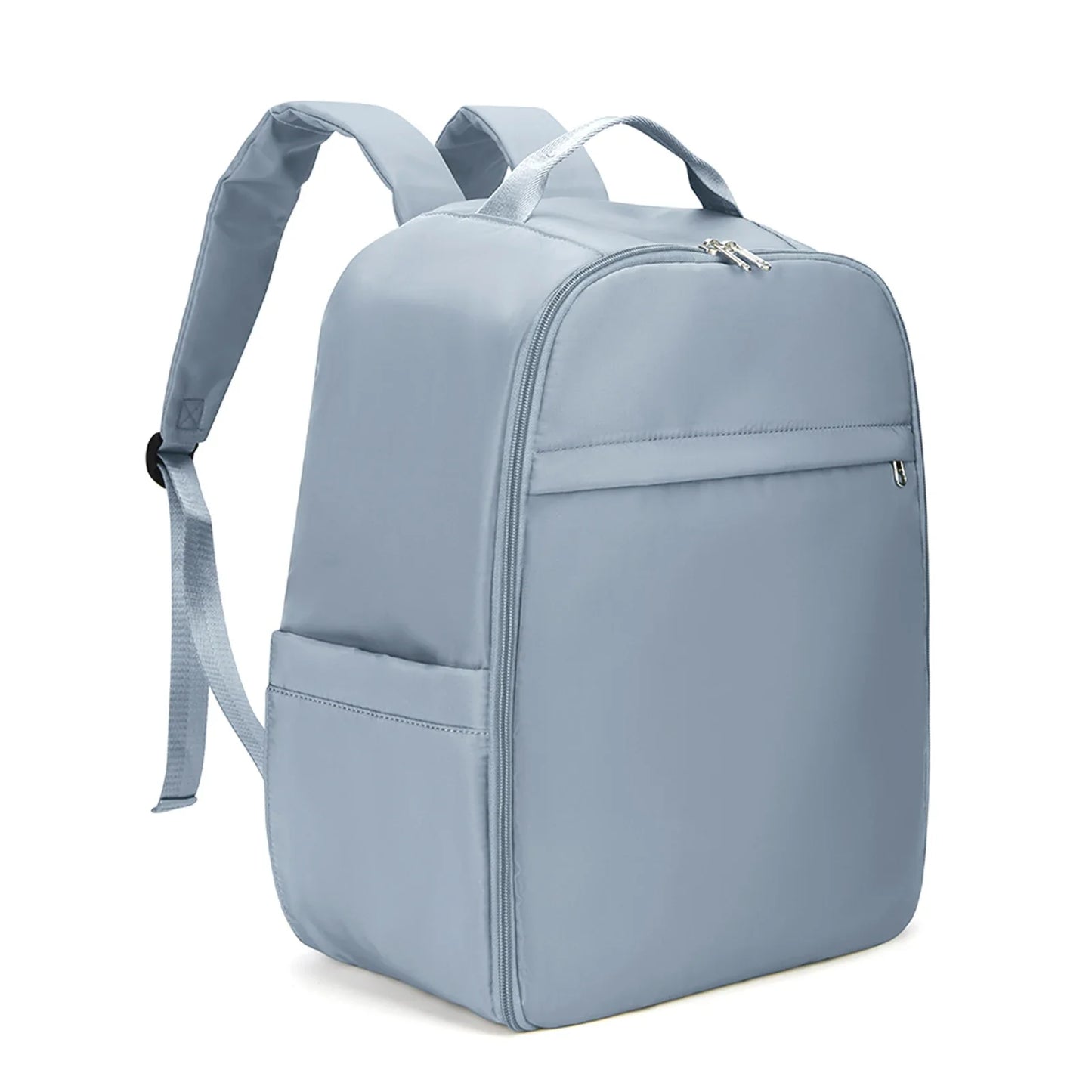 Easyjet Cabin Bag 45x36x20 Backpack, Travel Backpack Woman Ryanair with Aeroplane Backpack Hand Luggage Laptop Man Daypack