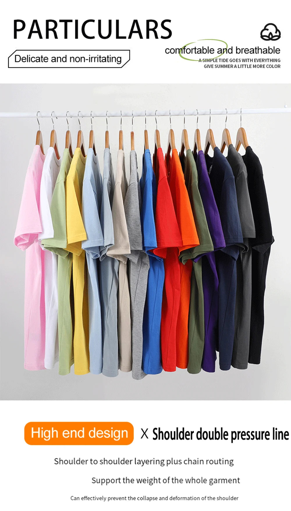 Science Variant Explosion Laboratory T-Shirts Men Harajuku Breathable Tshirts Oversized Loose Tshirts Fashion Cotton Tee Clothes