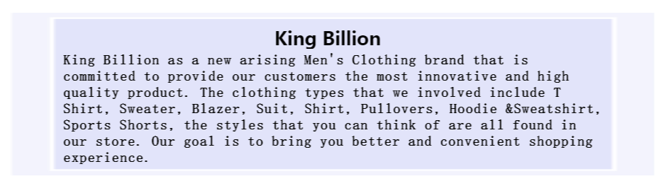 Men Polo Men Shirt Short Sleeve Polo Shirt Contrast Color Polo New Clothing Summer Streetwear Casual Fashion Men tops