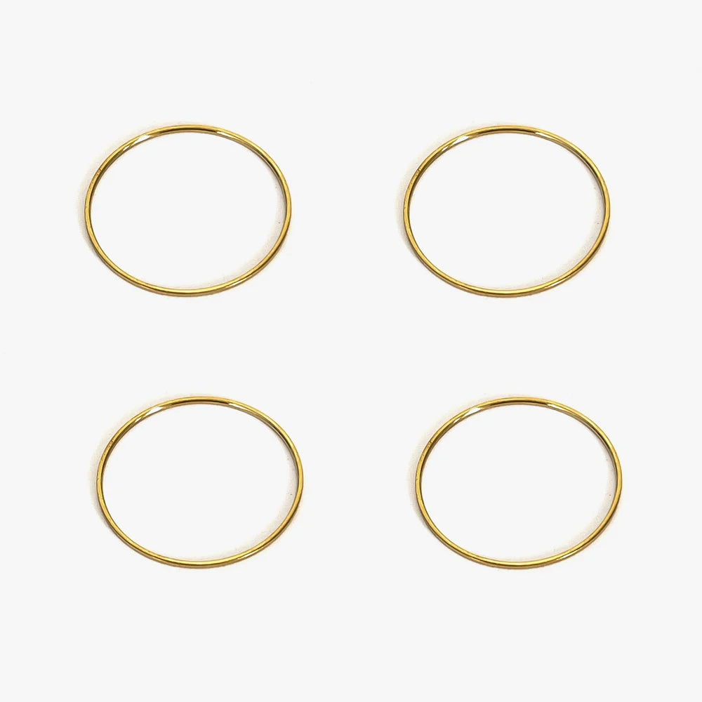 42841432555659|42841432588427|42841432621195|42841432653963|42841432752267