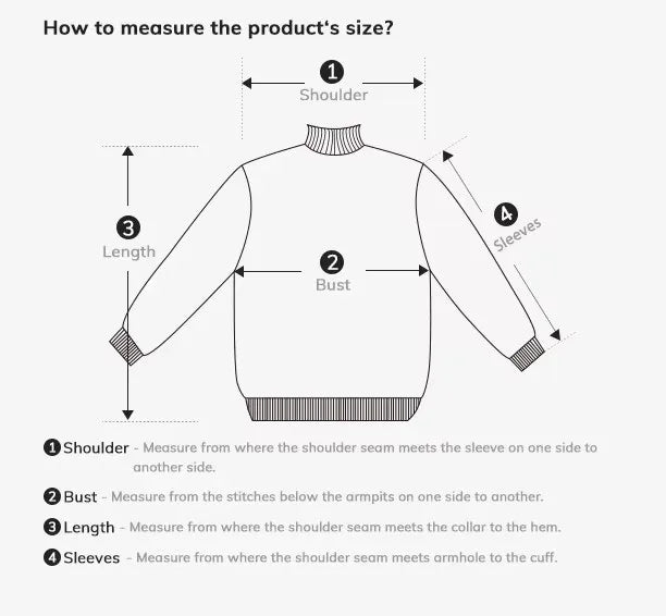 Spring Autumn Men Shirt  Merino Worsted Wool Knitted Pullover Long Sleeve Polo-Collar Clothing Tops Smart Casual Thin Outerwears