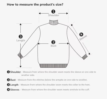 Spring Autumn Men Shirt  Merino Worsted Wool Knitted Pullover Long Sleeve Polo-Collar Clothing Tops Smart Casual Thin Outerwears