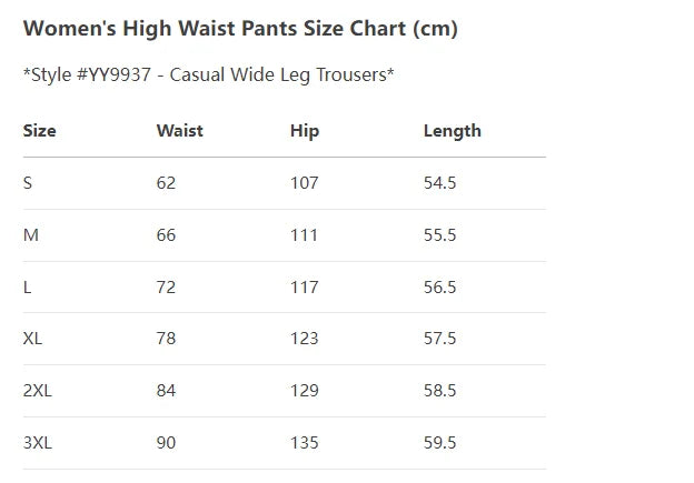 Women's 2025 Summer Shorts - High Waist 5-Inch Casual Lounge Shorts, Solid Color Straight Leg Home & Outdoor Wear