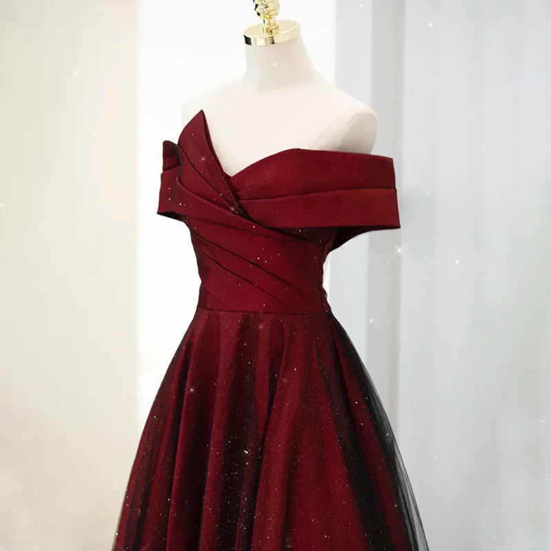 Homecoming Dresses: Prom Dresses for Women Birthday Wedding Dress