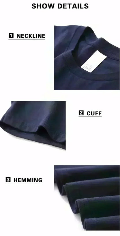 I Got That Dog in Me Costco Graphic T Shirt Funny Kirkland Hot Dog Meme Tee Shirt Men Women's Vintage Style Short Sleeve T-shirt