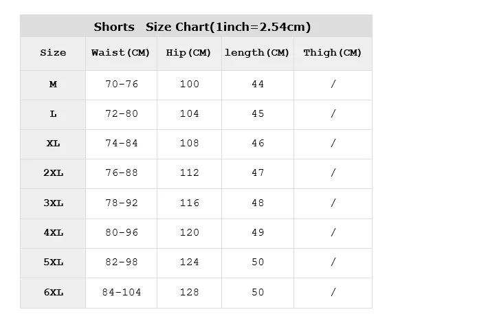 Schinteon Summer Men Casual Cotton Linen Shorts Knee Length Beach Elastic Waist Shorts Solid Color Comfortable Pants New