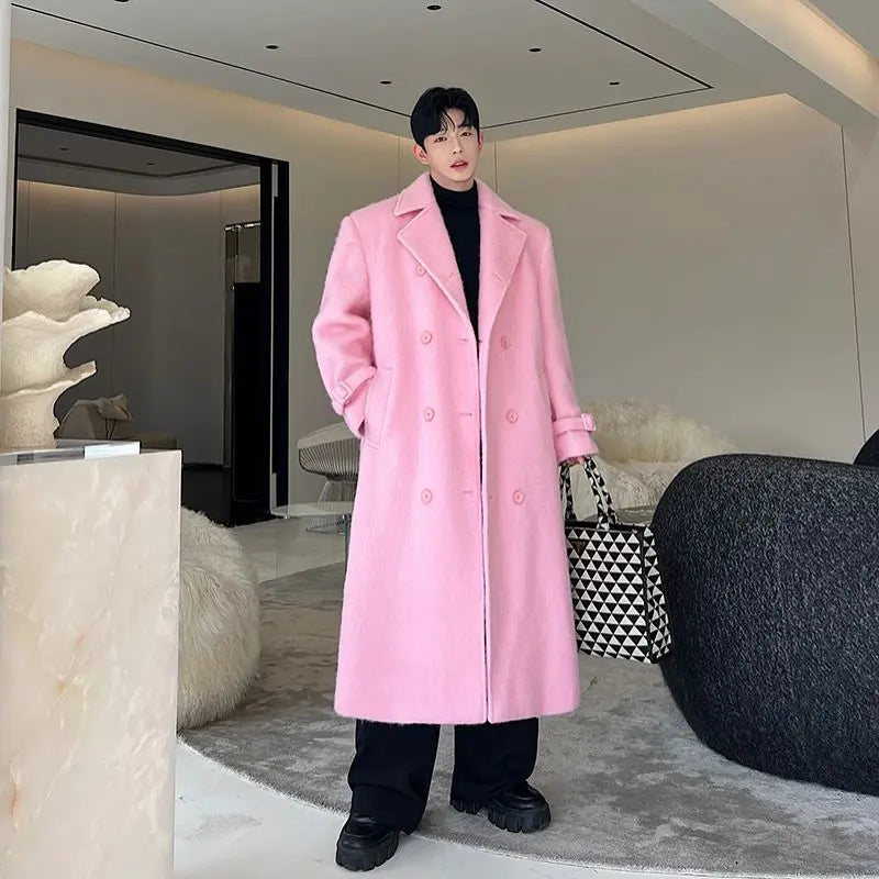 42663241842827|42663241875595|42663241941131