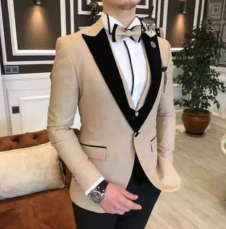 42531755065483|42531755196555|42531755262091|42531755327627|42531755393163|42531755458699|42531755491467|42531755524235|42531755557003|42531755622539