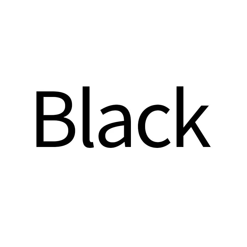 42618851360907|42618851393675|42618851426443|42618851819659|42618851852427|42618851885195|42618851917963|42618851950731|42618851983499