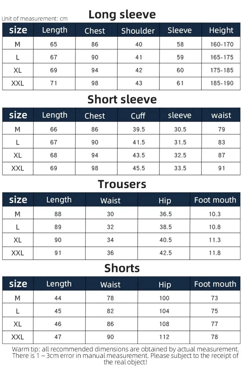 Ensembles de survêtement d'entraînement Rashguard pour enfants, combinaison de sport pour figurines, uniforme de grappin