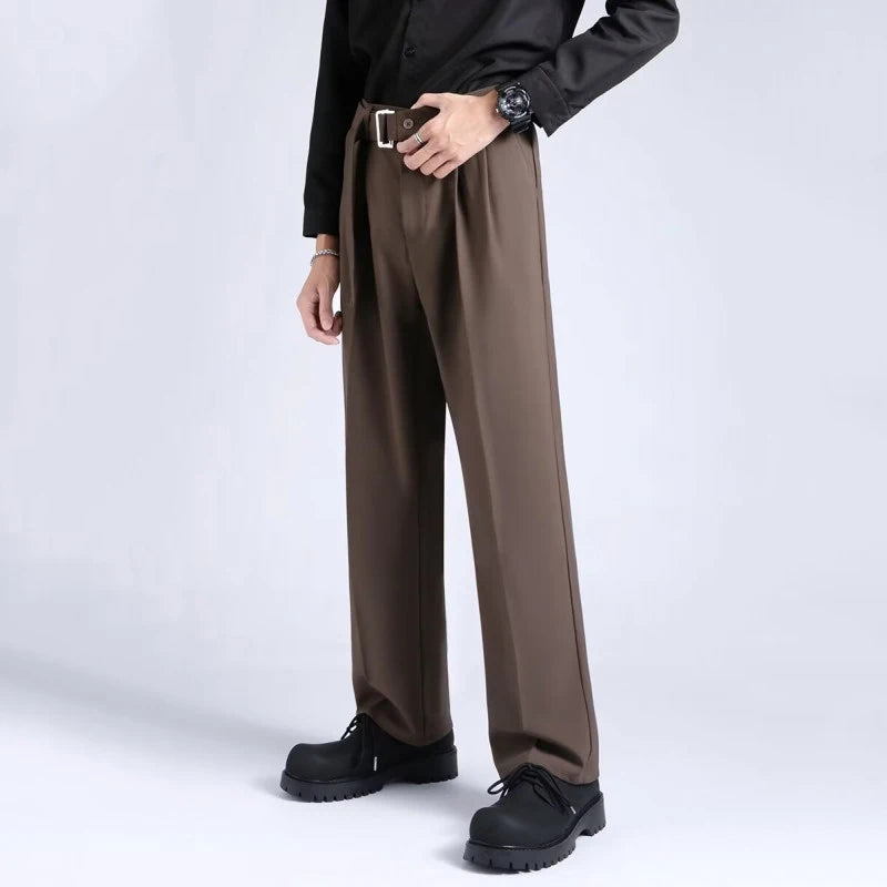 42660954013835|42660954341515|42660954669195|42660954898571|42660955193483|42660955553931