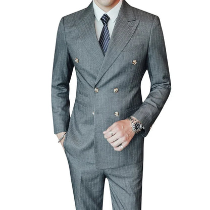 41807939338379|41807939371147|41807939403915|41807939436683|41807939469451|41807939502219|41807939534987|41807939567755