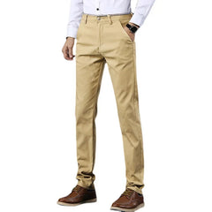 Carhartt Pants: Mens Pants | Men Trousers | Carhartt Work Pants