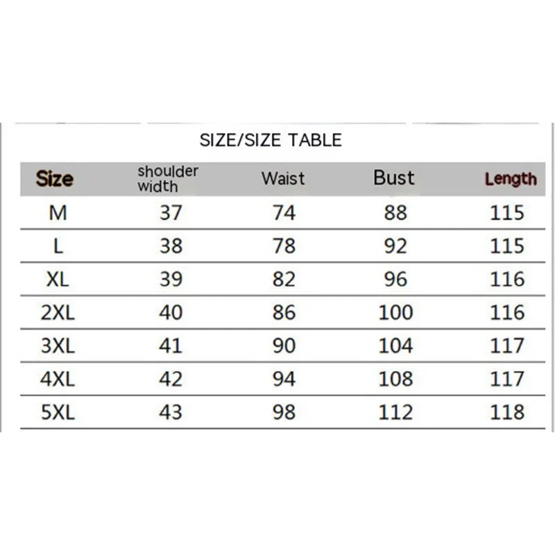 Evening wear Dresses: Slim Fitting Skirt  One Piece Dress Female