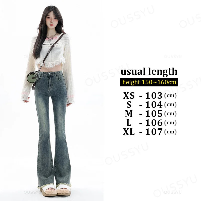 42485565227147|42485565259915|42485565292683|42485565325451|42485565456523