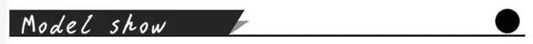 sik silk Men Brand New Sets Fashion Autumn Spring Sporting Suit Sweatshirt Sweatpants Mens Clothing 2 Pieces Sets Slim Tracksuit