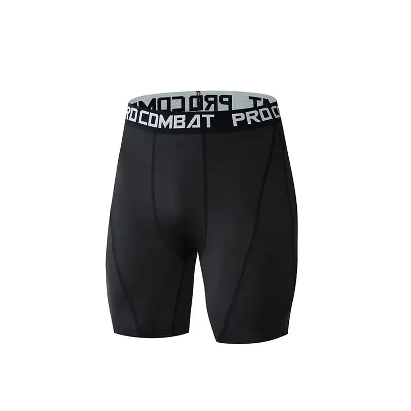 42828360253579|42828360417419|42828360482955