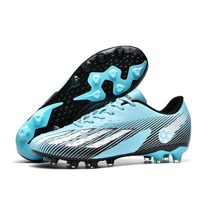 42700307136651|42700307300491|42700307431563|42700307595403|42700307759243|42700307824779|42700307923083|42700307988619|42700309856395|42700309954699|42700310053003