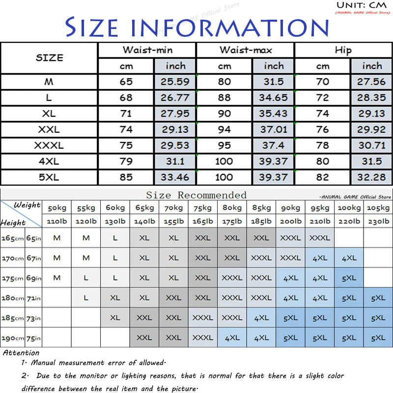 Men's Trousers Cotton Linen Fashion Casual Pants Solid Color Breathable Loose Shorts