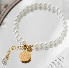 Stainless Steel Ladies Elegant Bracelet Bangle