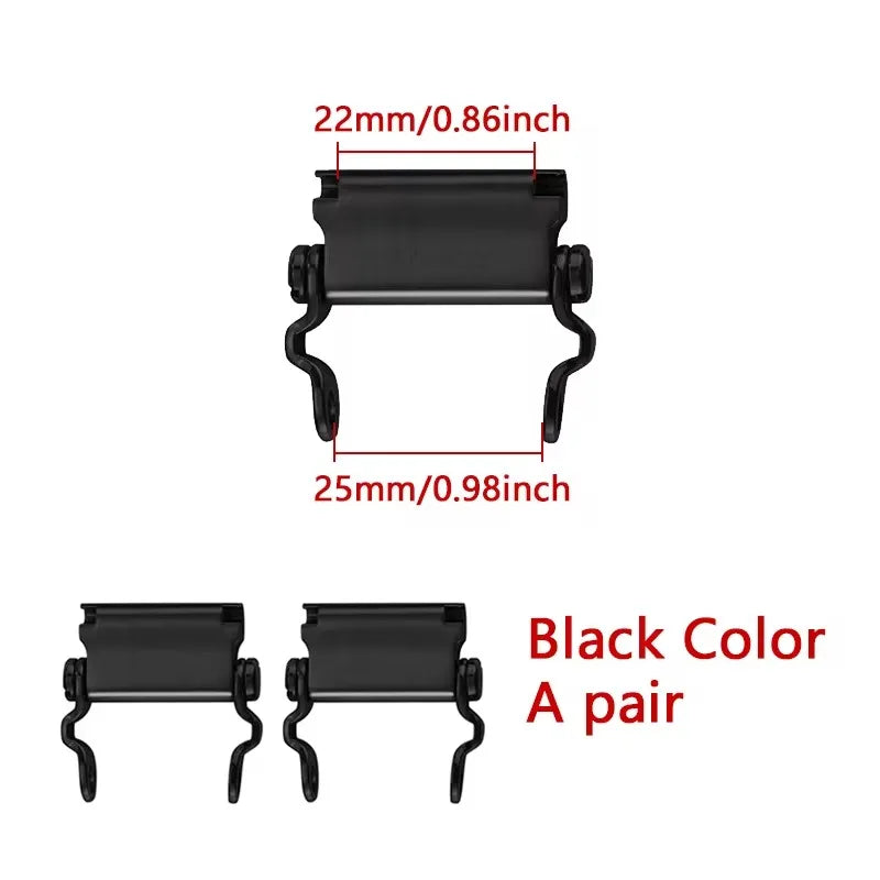 Multifunctional Bracelet Stainless Steel Men's Outdoor Tool Bracelet 29 in 1 Bracelet European and American Couple Watch Strap