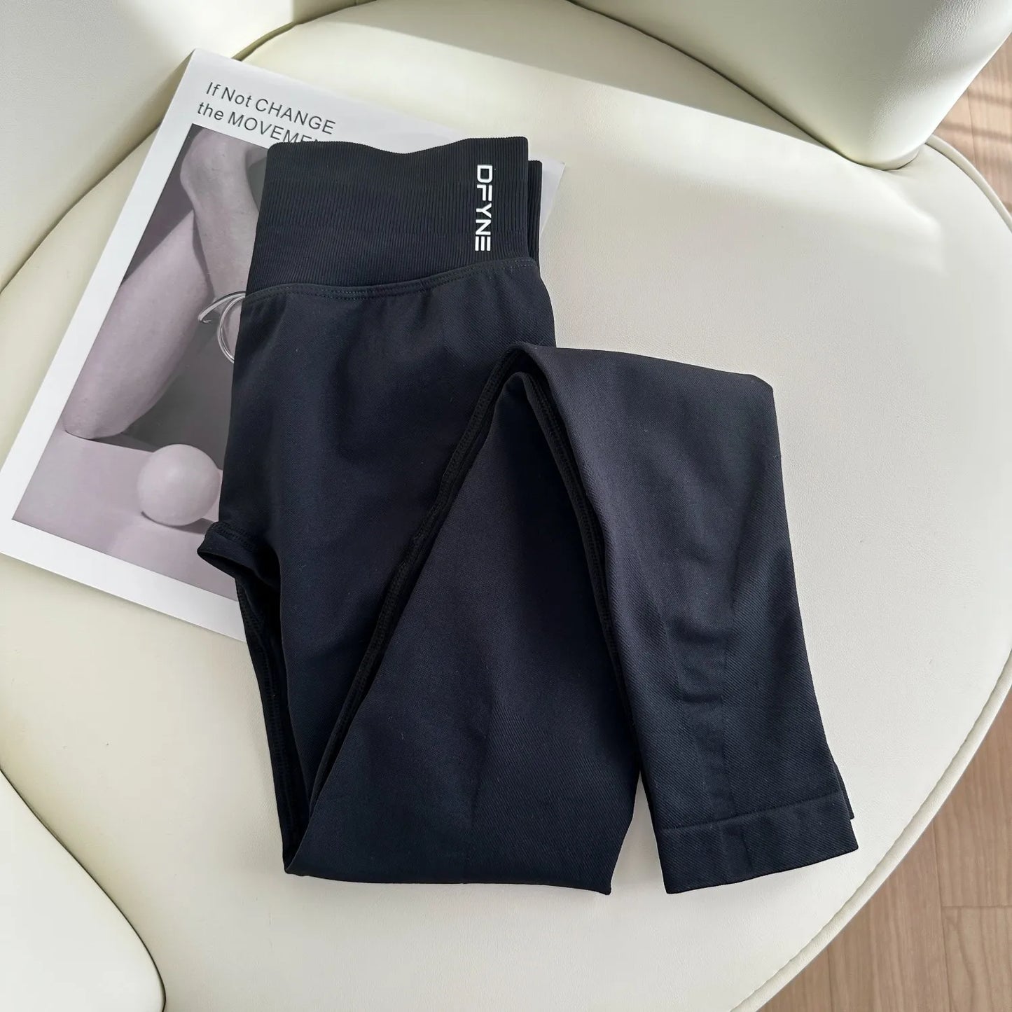 42807358619787|42807358816395|42807358881931