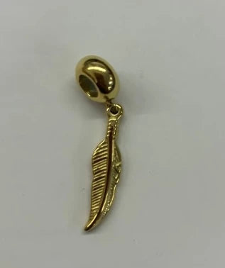 Stainless Steel Heart or Round Pendant Chain Bracelet jewelry