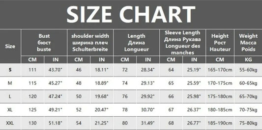 2025 Autumn/Winter Men's jogging Fitness sportswear Set Fashionable Casual Long-sleeved Sweatshirt + Casual Pants 2-piece Sets