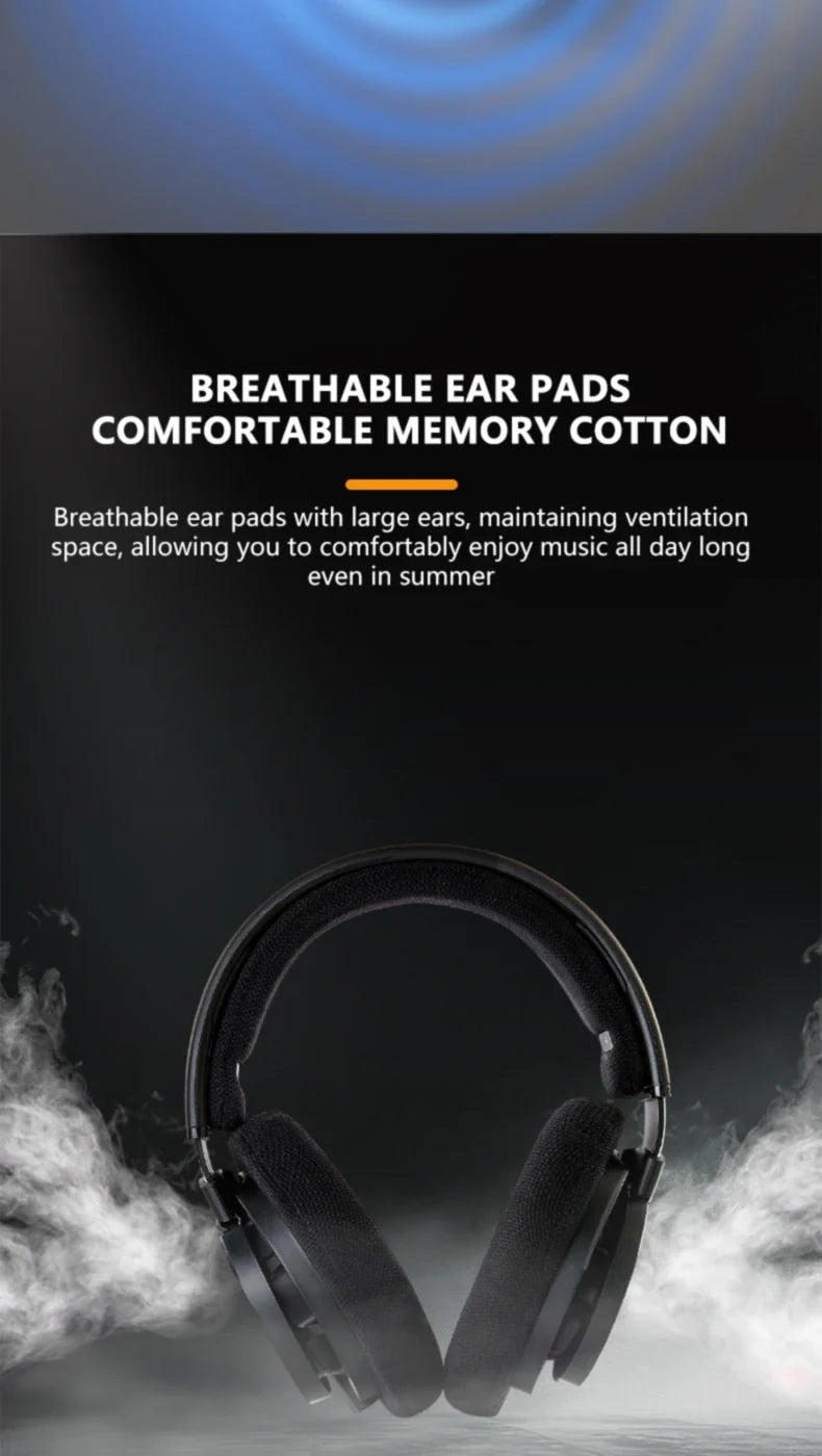 Philips SHP9500 Head-mounted Wired Headphones HiFi Stereo Earphone Monitor Class Music Earbuds E-sports Game Universal Headset