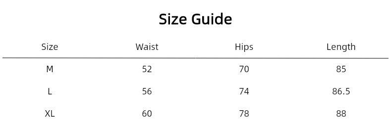 Masonway Seamless Women's Brushed Peach Yoga Pants
