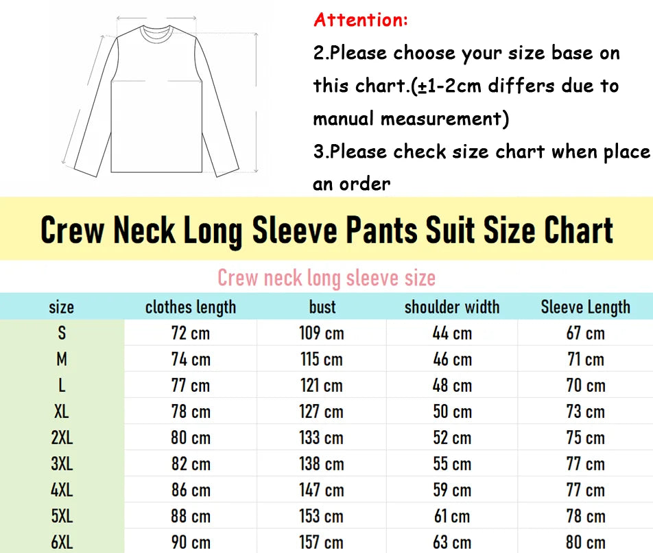 European and American Men's Autumn New Cartoon Printed Soft and Comfortable Hoodie Outdoor Street Style Long Sleeve
