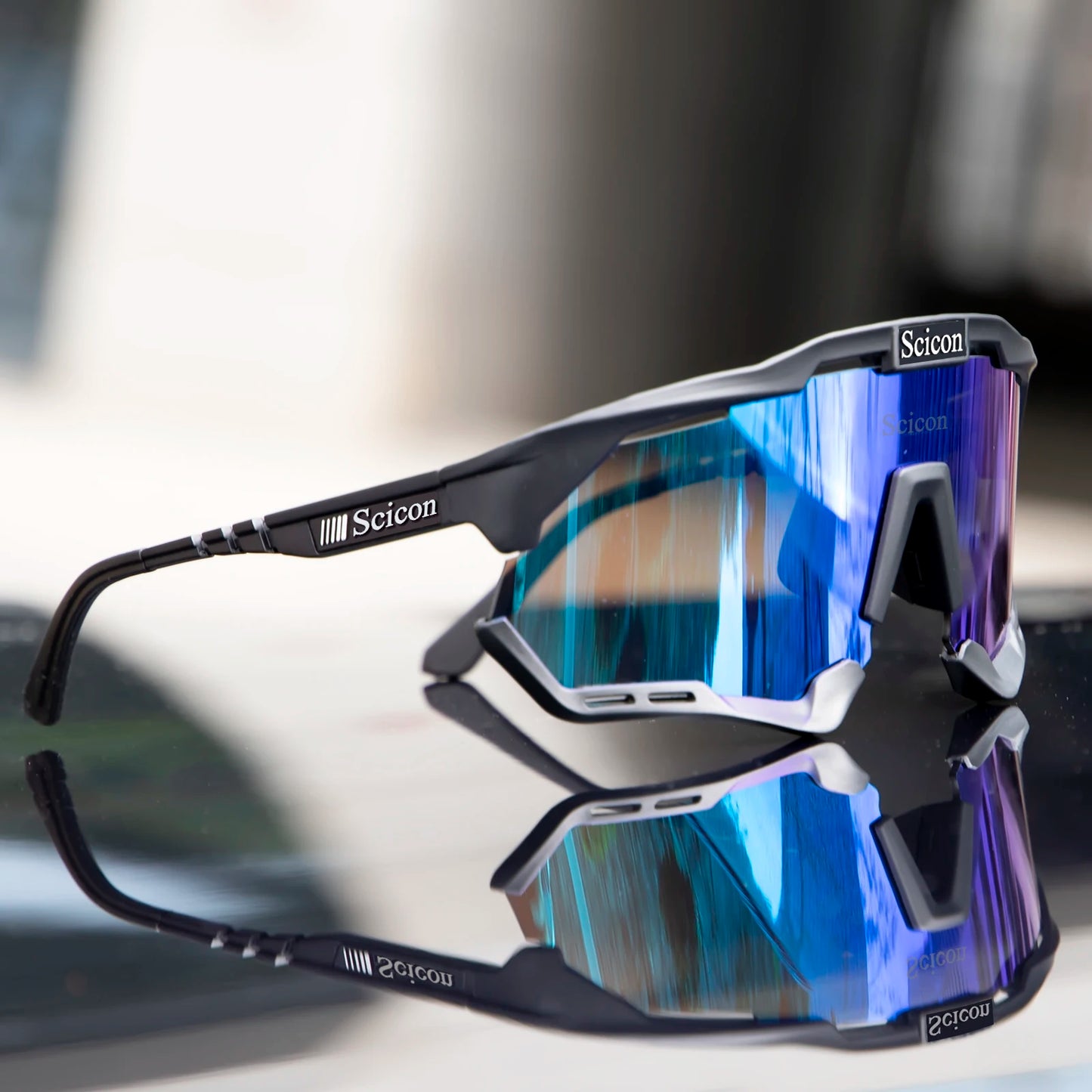Cycling Glasses:  Bicycle Glasses | Cycling Eyewear | Men Sports Cycling Sunglasses