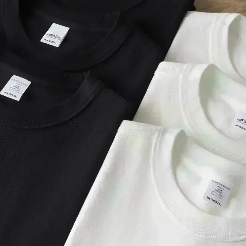 Certified Freak Funny Cat Meme T-Shirt Vibrant Graphic Design Short Sleeve Machine Washable Casual Sporty Shirt for Teens Adults