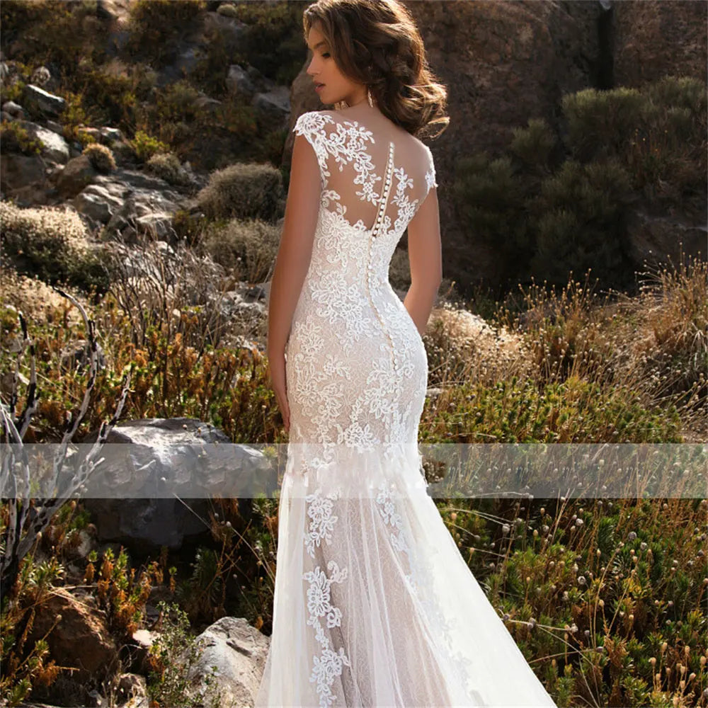 White Bridesmaid Dresses:Wedding Dresses For Women Custom Made Short