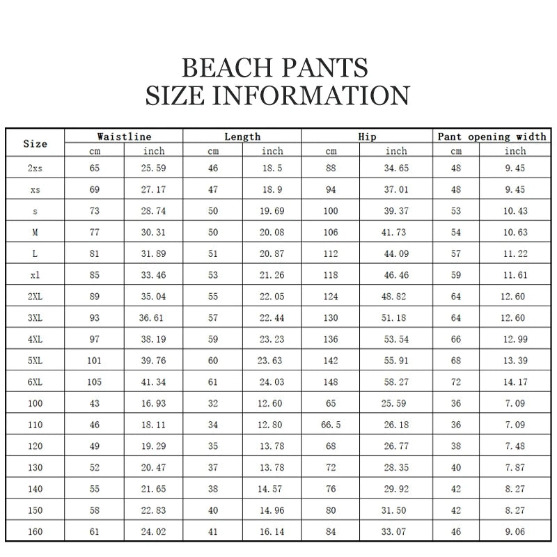 Men's Beach Pants Heavy Shaped Motorcycle 3D Printed Shorts Men Summer Breathable Shorts Fitness Street Shorts Men's Ropa Hombre