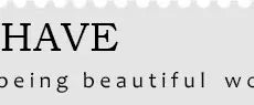 Golden Vintage Mandala leaf Pineapple Earrings for Women Trend Fairy Cup Stainless Steel Earring Punk Game Controller Studs Gift