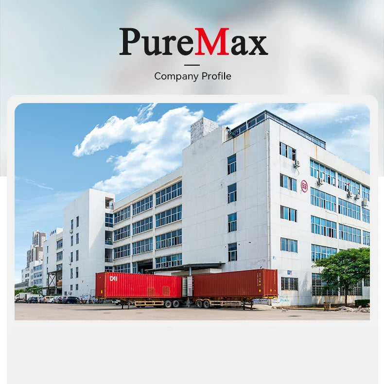 Luxury 2 2.5 3 4 5MM Full Moissanite Tennis Chain Couple Bracelets Plated Gold 925 Sterling Silver Jewelry Gift GRA Certified