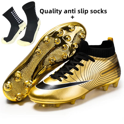 42705370382475|42705370906763|42705371234443|42705371529355|42705371791499|42705373429899|42705373560971|42705373692043|42705373888651|42705374052491|42705374249099|42705374445707|42705374642315|42705374838923|42705375035531