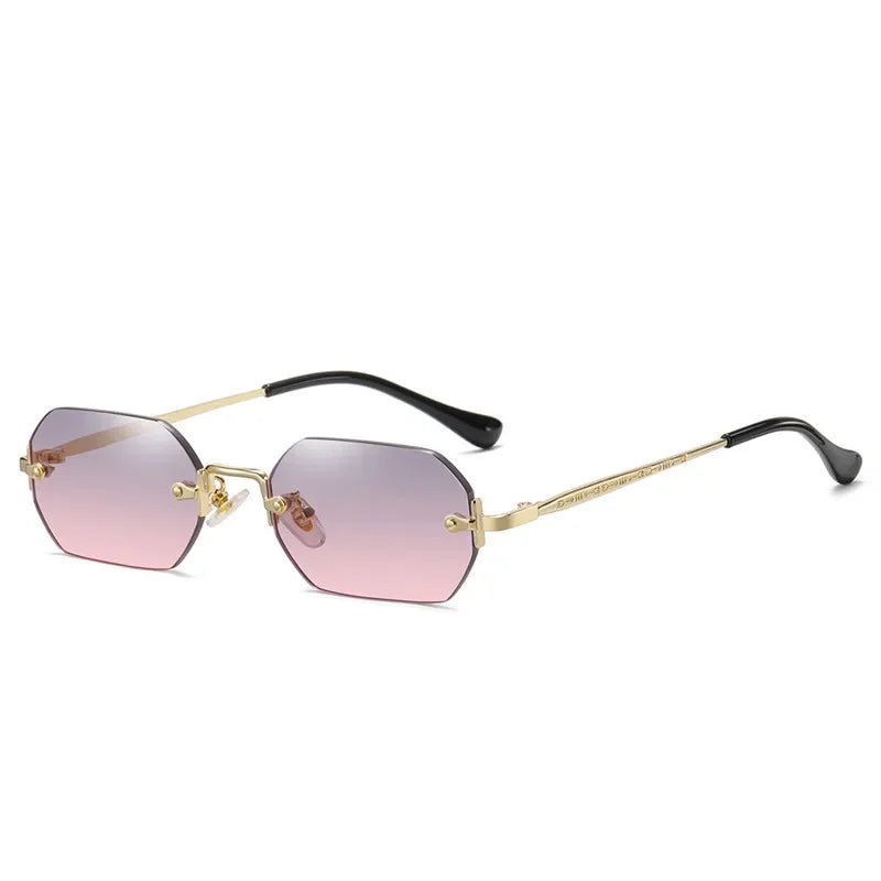 Sunglasses for Men: Shades | Shady Rays Sunglasses