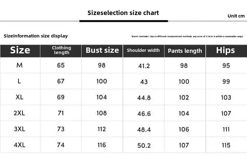 Sports Suit Men's Spring and Autumn Casual Running Sportswear Cardigan Casual Sweater Three-piece Suit