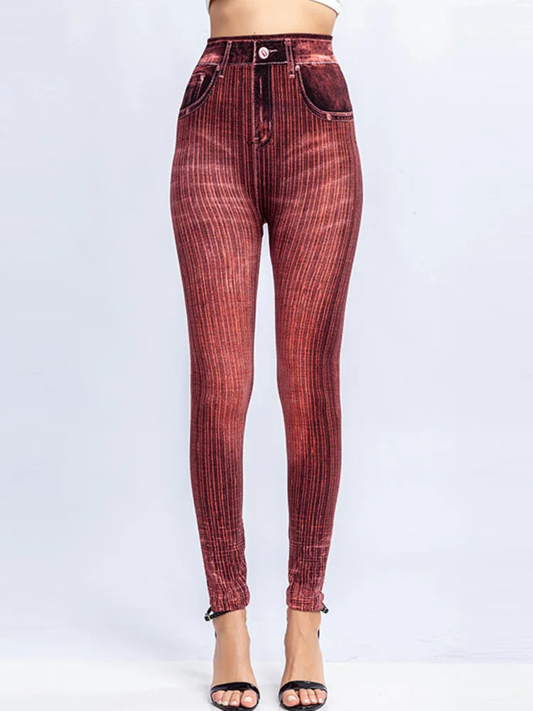 42485402435723|42485403287691|42485403385995|42485403484299|42485403549835