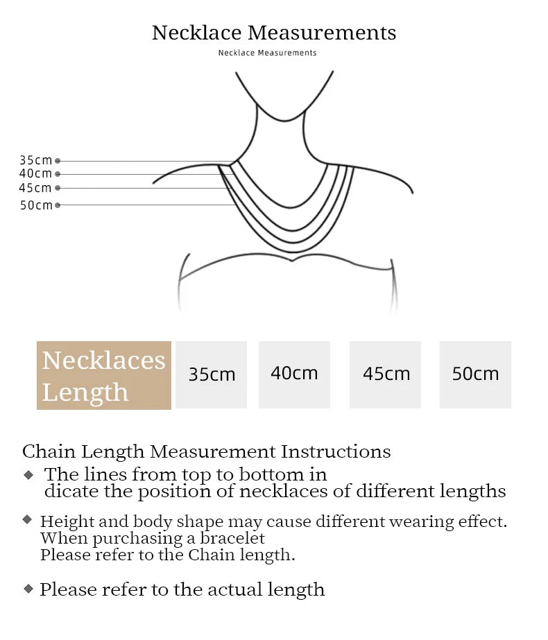 Elegant White Shell Square Zircon Pendant Necklace Bracelet Set Women's Stainless