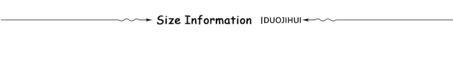 DUOJIHUI Two Piece New Sexy Chic Halter Female Dresses Basic Polo Neck Fashion Button Shirt Slim Simple A-line XS-L Women Dress