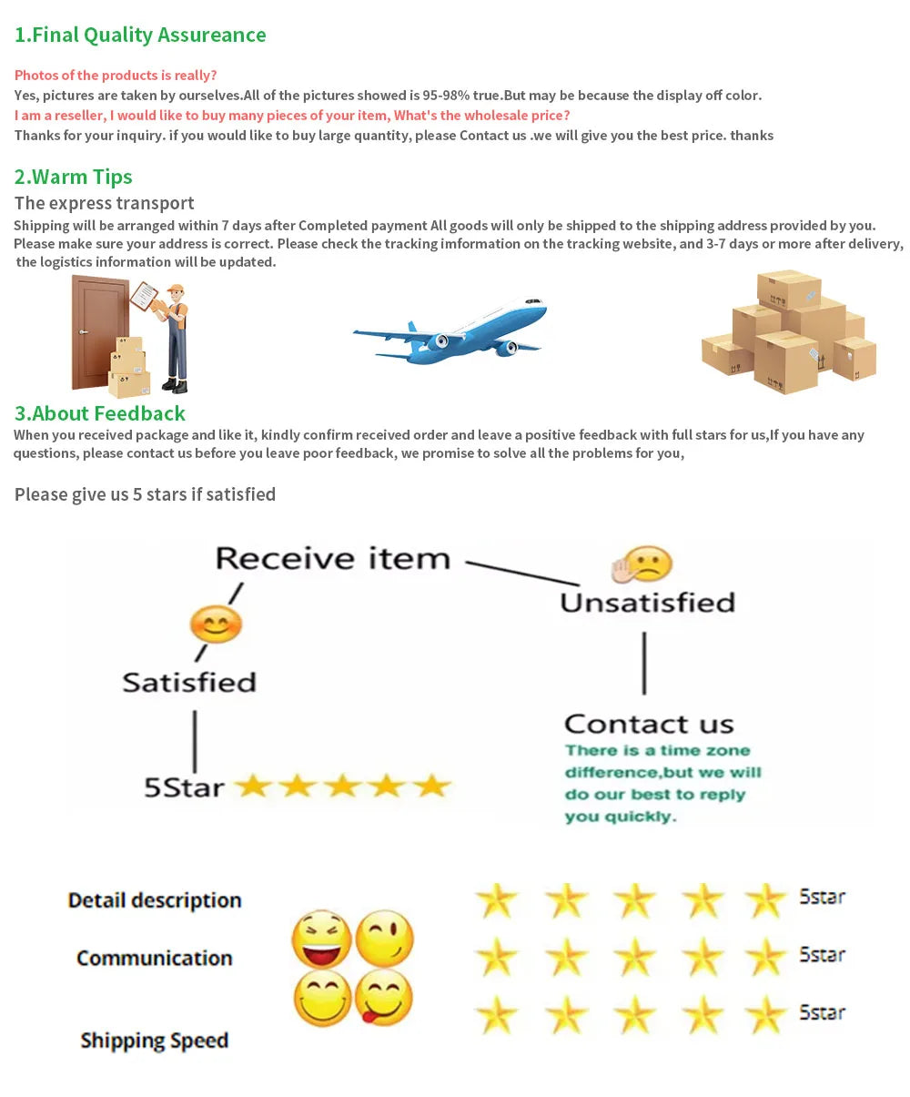 Baby Clothes Sets Spring Autumn Leisure Set Coat+Pants Two Piece Set Boys Girls op and Bottom Tracksuits Korean Version Clothing