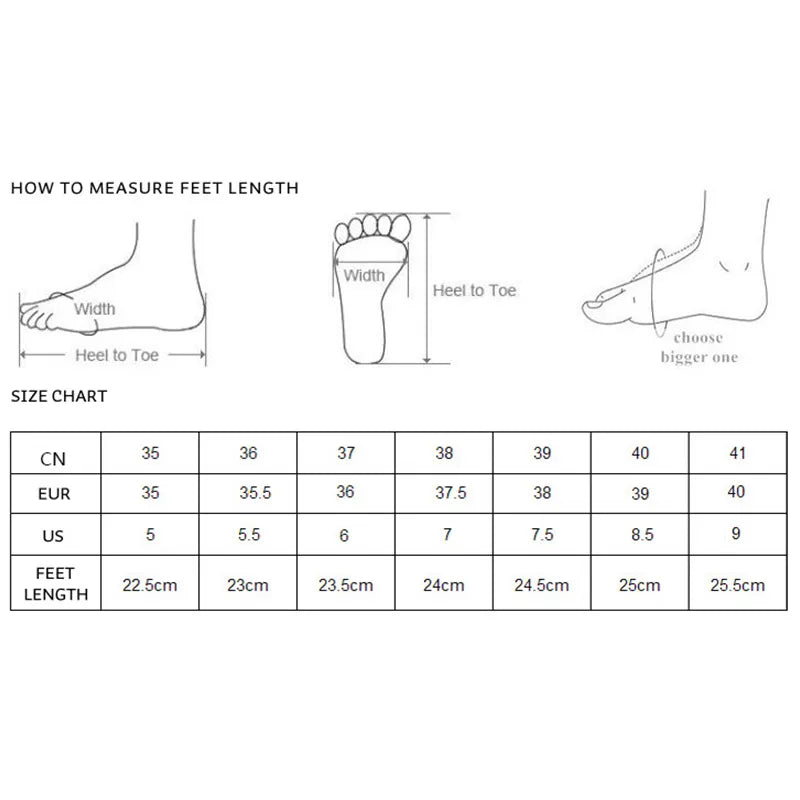 Moipheng Women Boots Winter Keep Warm Quality Mid-Calf Snow Boots
