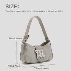 Casual Bags For Women Luxury Designer Brand Handbags And Purses